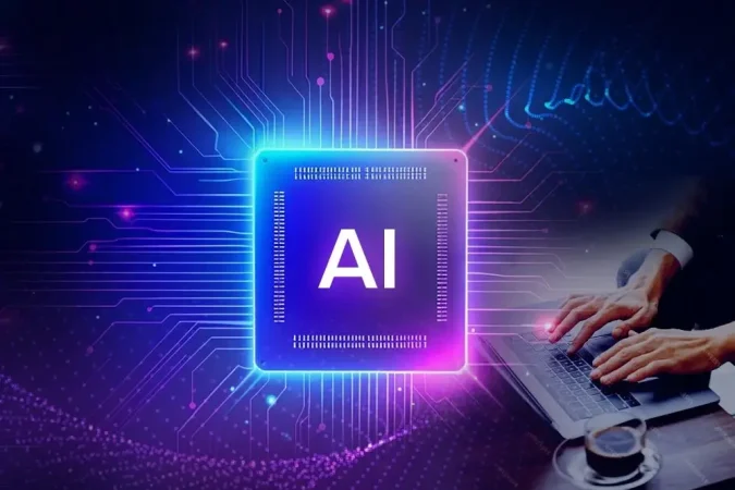 10-Best-AI-courses
