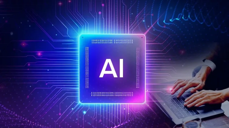 10-Best-AI-courses 10-Best-AI-courses